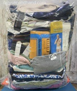 used-branded-mix-england-clothing-wholesale-italy