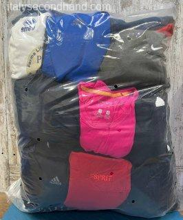 used-branded-sports-mix-wholesale-italy