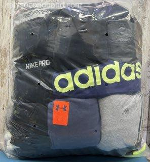 used-sport-mix-wholesale-italy