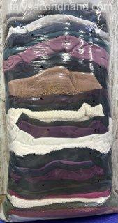 used-branded-fleece-wholesale-italy