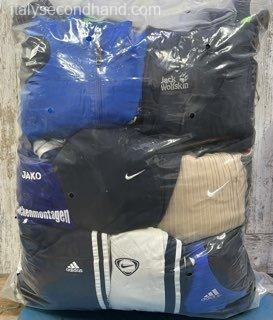 used-sport-clothing-mix-wholesale-italy