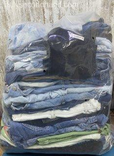 used-branded-denim-overalls-wholesale-italy