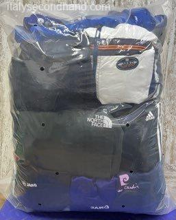 used-branded-sport-mix-wholesale-italy