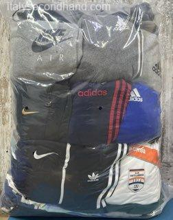 used-sport-mix-wholesale-italy