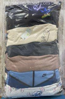 used-branded-sweatshirts-wholesale-italy