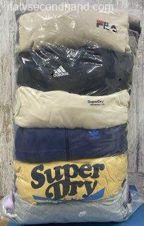 used-branded-sweatshirts-wholesale-italy