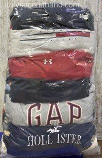 used-branded-sweatshirts-wholesale-italy