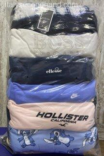 used-branded-sweatshirts-wholesale-italy