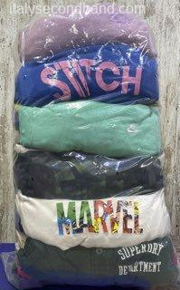 used-branded-sweatshirts-second-hand-wholesale-italy