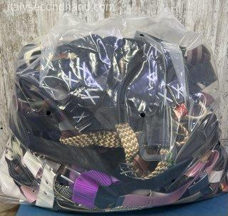 used-branded-belts-wholesale-italy