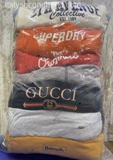 used-branded-sweatshirts-wholesale-italy