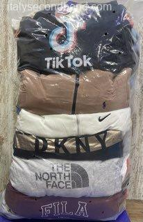 used-branded-sweatshirts-wholesale-italy