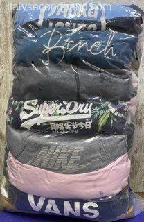 used-branded-sweatshirts-wholesale-italy