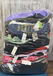 used-branded-clothing-mix-2xl-wholesale-italy