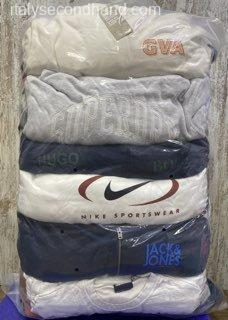 used-branded-sweatshirts-wholesale-italy