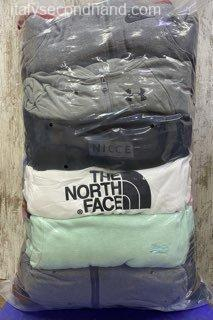 used-branded-sweatshirts-wholesale-italy