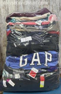 used-branded-mix-2xl-wholesale-italy
