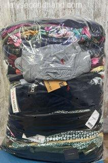 used-branded-clothing-wholesale-mix-2xl-cream-grade