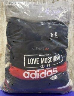 used-branded-sweatshirts-wholesale-italy