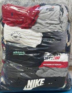 used-branded-long-sleeve-mens-shirts-wholesale-italy