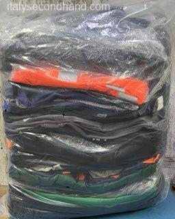 used-branded-workwear-wholesale-italy