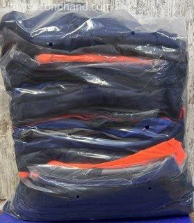 used-branded-workwear-wholesale-italy
