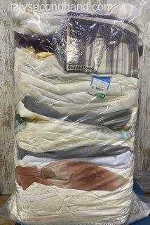 used-light-tulle-wholesale-england