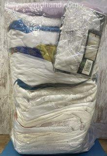 used-branded-light-tulle-wholesale-italy