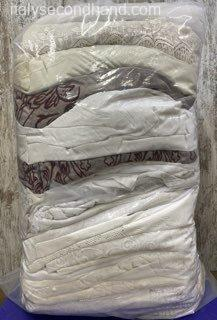 used-light-tulle-wholesale-italy