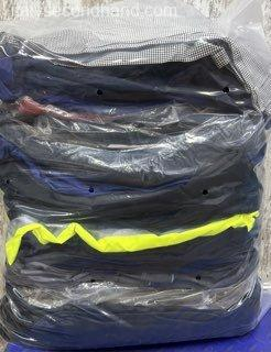 used-workwear-wholesale-italy