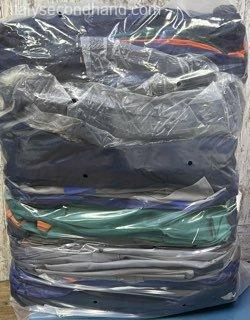 used-branded-workwear-wholesale-italy