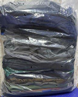 used-branded-workwear-wholesale-italy