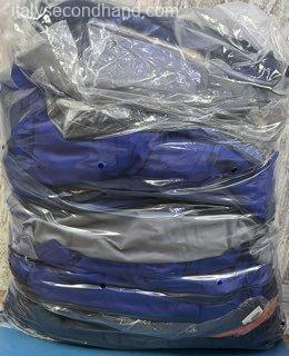 used-branded-workwear-wholesale-italy