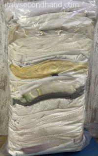 used-branded-light-tulle-wholesale-italy