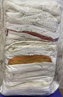 used-light-tulle-wholesale-uk