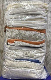 used-light-tulle-wholesale-italy