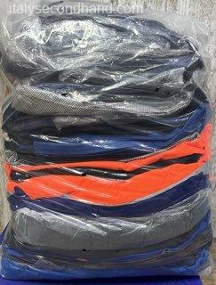 used-branded-workwear-wholesale-italy