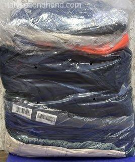used-branded-workwear-wholesale-italy