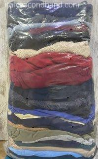 used-branded-fleece-second-sort-wholesale-belgium