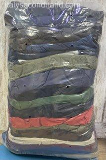 used-branded-jackets-wholesale-belgium