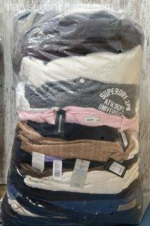 used-branded-clothing-mix-england-wholesale-italy
