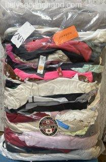 used-branded-clothing-mix-england-wholesale