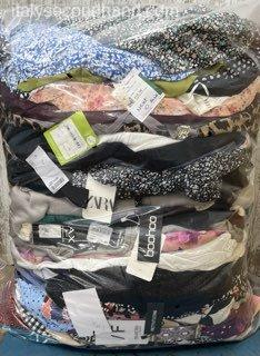 used-summer-dresses-wholesale-italy