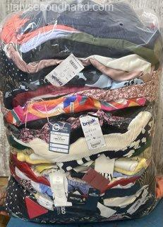 used-branded-blouses-wholesale-italy