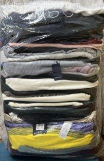 used-branded-sweaters-wholesale-italy