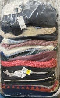 used-branded-sweaters-wholesale-italy