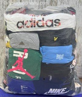 used-branded-t-shirts-wholesale-italy