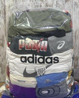used-branded-t-shirts-wholesale-italy