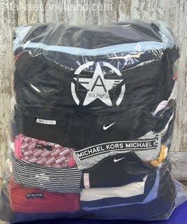 used-branded-tshirts-mix-wholesale-italy