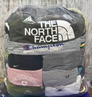 used-branded-tshirts-mix-wholesale-italy